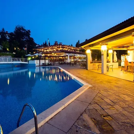 Apartamento Summer Host Santa Marina